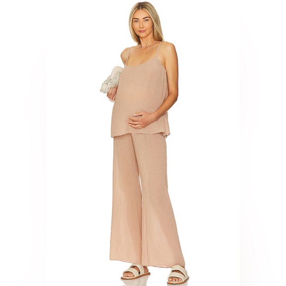 HATCH Collection Tanner Pant - Picture 2 of 8